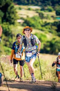 BIB: 2034, 435
                            <button type="button" onclick="openModal(19132486)" class="btn btn-primary btn-sm float-right btn-popup" data-toggle="modal" data-target=".modal-high-quality">
                        <i class="fas fa-shopping-cart"></i> Add to Cart
                    </button>
                                            <button type="button" onclick="isThisMe(19132486, true)" class="btn btn-success btn-sm float-right btn-popup btn-isme hidden" data-toggle="tooltip" data-placement="bottom" title="นี่คือรูปของคุณใช่ไหม คลิกที่นี่เพื่อเอาเข้าอัลบั้ม">
                        <i class="fas fa-plus"></i> Add to album
                    </button>
                    <button type="button" onclick="isThisMe(19132486, false)" class="btn btn-warning btn-sm float-right btn-popup btn-isnotme hidden">
                        <i class="fas fa-ban"></i> Remove from album
                    </button>